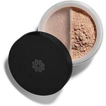 Lily Lolo Mineral Base SPF 15