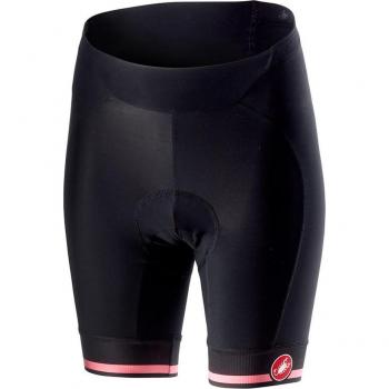 Castelli Damesfietsbroek 2023, Giro d'Italia, Maat L