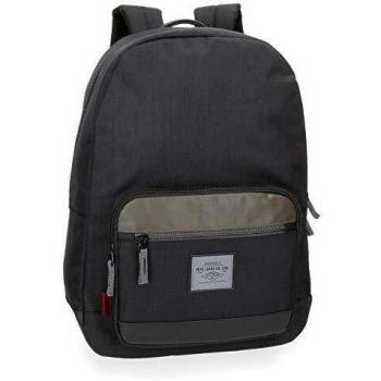 Mochila Pepe Jeans para laptop 15,6