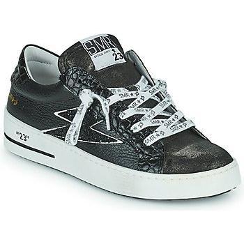 MAYA Damen‑Sneaker von Semerdjian