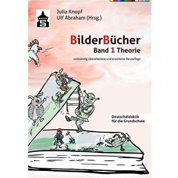 Bilderbücher