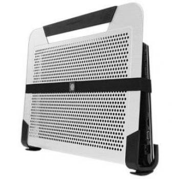Cooler Master Notepal U3 Plus