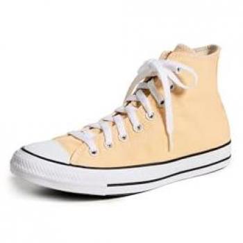Baskets enfant Converse Chuck Taylor