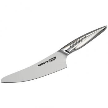 Samura Stark Utility Knife 6.5