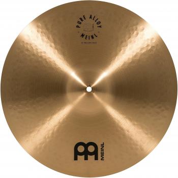 Meinl PA18MC
