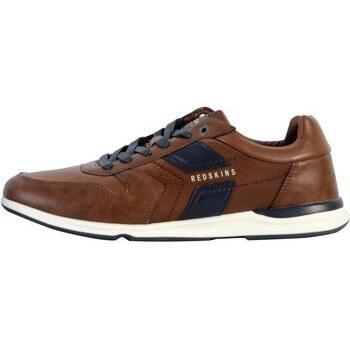 Redskins Casual Shoes 203386