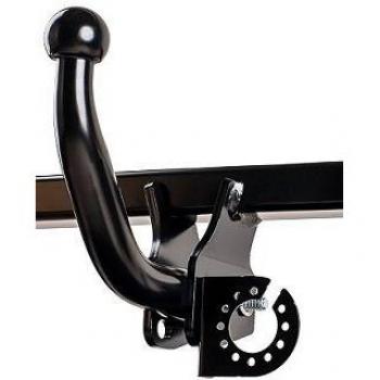 Attelage démontable Bosal-oris 037-971