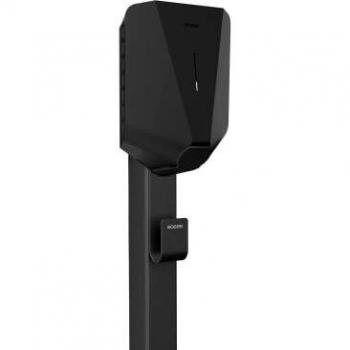 EASEE BASEPR 80X80 1-WAY
