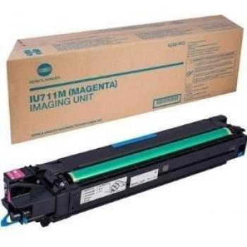 Konica Minolta A2X20ED Tambour IU711M