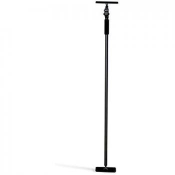 ÉTAI 3ème MAIN-160-290 CM, Multicolore