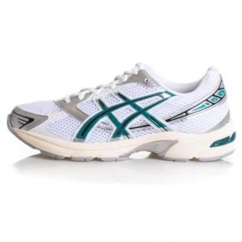 Baskets de sport Asics Gel-1130