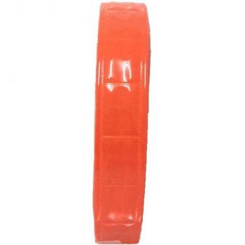 Ruban Réflecteur de Nuit PVC 50 m