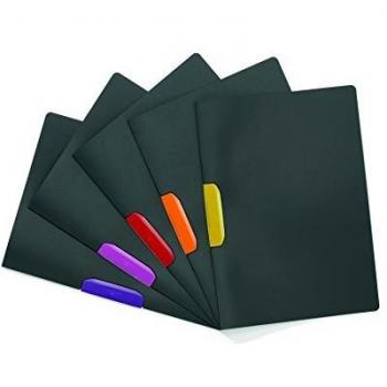 Duraswing 30 feuilles porte-bloc à pince