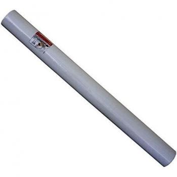Staufen Damasttischtuch 100 cm x 50 m 40g/qm