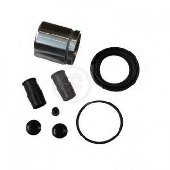 Autofren Caliper Repair Set D41037C