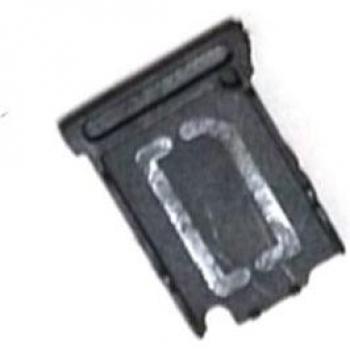 10PCS SIM Card Tray Adapter for HTC Desire 626, 820, 826