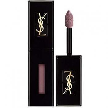 YVES SAINT LAURENT Lippenlack 5,5 ml Creamy Lipgloss 418