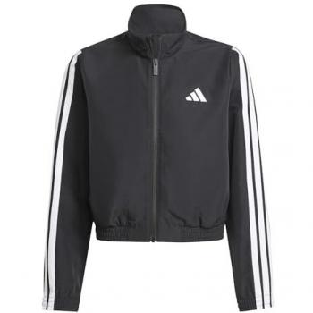 Veste de loisirs fille adidas Climacool Essentials