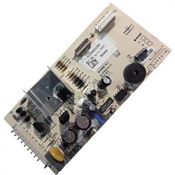 Modulo di controllo b565575 per congelatore Beko