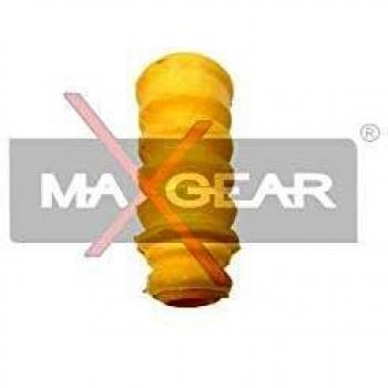MAXGEAR 72-1741 Tampone paracolpo Sospensione