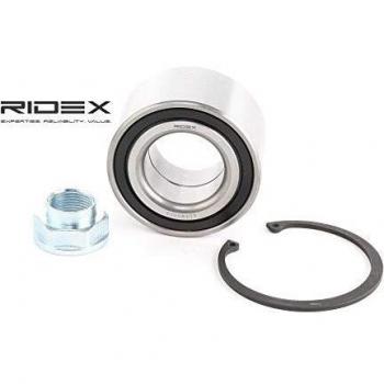 RIDEX 654W0058