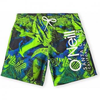 O'Neill Cali Crazy 14''