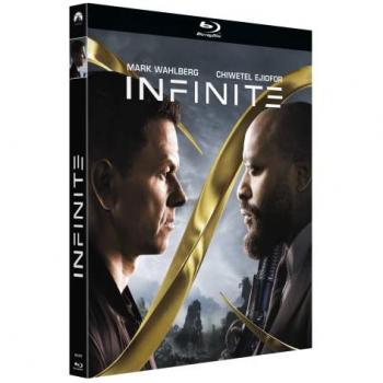 Infini
