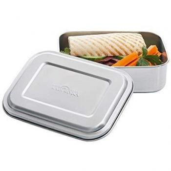 Tatonka Lunch Box I 1000 ml