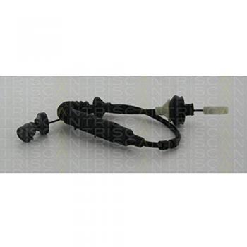 Clutch Control Cable Puller – TRISCAN 8140 (28268A)