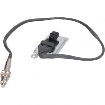 Unités de mesure NOx avec injecteur urée DINEX 22027