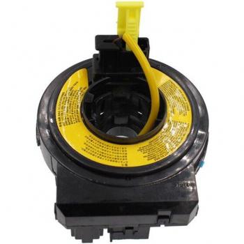 Kia/Hyundai 934902H000 Brake Caliper