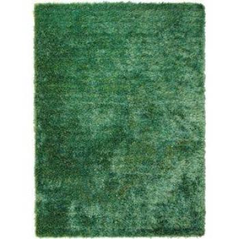Esprit Teppich New Glamour 200x300