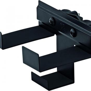 Meinl Kompakter Percussion Rack