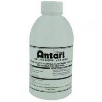 Antari FLM-05S