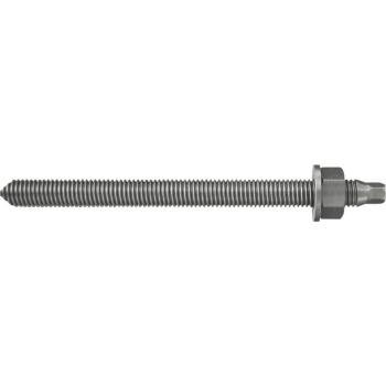 Fischer Tige d'ancrage 16 mm 200 mm