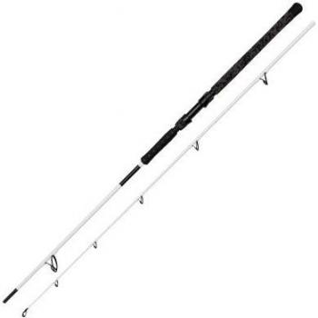 MADCAT White Deluxe 2,75m 150-350g
