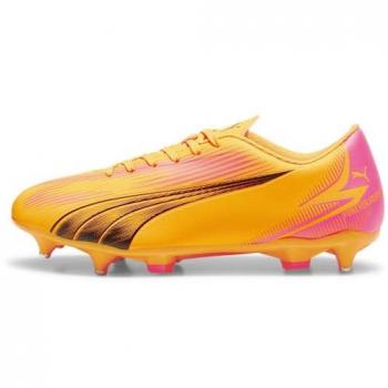 Puma Men's Ultra Play MXSG Soccer Cleats