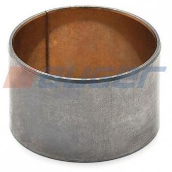 Cuscinetto Bronzina Freno AUGER 53826