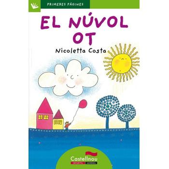 EL NÚVOL OT (LLETRA DE PAL)