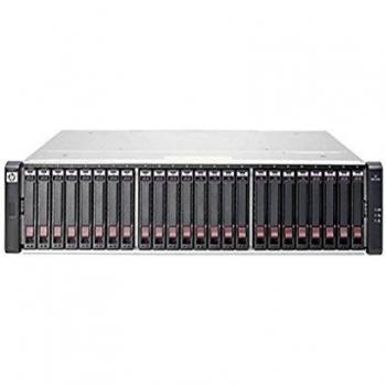 HP 1040 Storage MSA