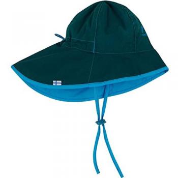 Cappello Estivo Ranta Finkid