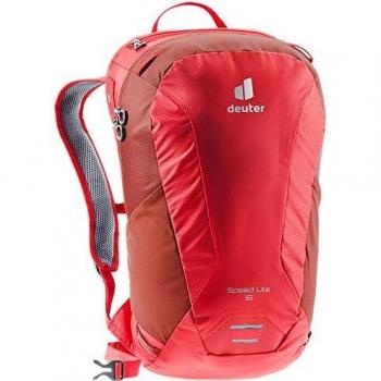 Mochila Deuter Speed Lite 16 para Senderismo