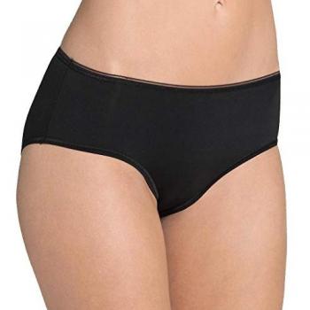 Sensational Comfort Midi Women's Panties by Sloggi