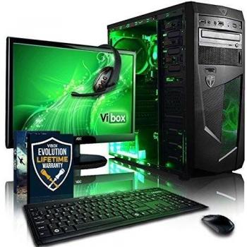 Vibox VBX-PC-1485