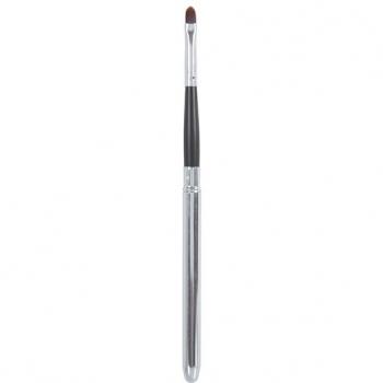 Pincel para Labios con Funda Nº17 Bifull