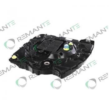 Remante 2,024 Urea Injection Module