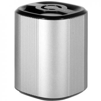 Altavoz Bluetooth Technaxx MusicMan Grenade BT-X4