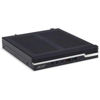 PC mini Acer Veriton N4680GT i5-11400, SSD 512GB, UHD Graphics, Microsoft Windows 10 Pro