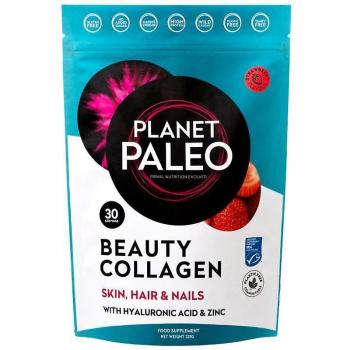 Colágeno PlanetPaleo 225 g