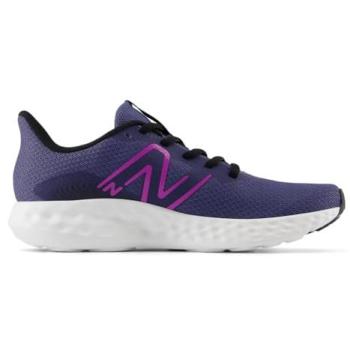 Women’s 411v3 New Balance Dream State – UK 7
